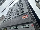 ビエラコート日本橋久松町 8階 803