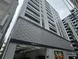 ビエラコート日本橋久松町