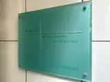 フォーリア日本橋人形町 その他共有部分