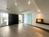 フォーリア日本橋人形町 ロビー