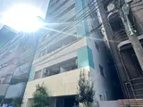 フォーリア日本橋人形町 トップ画像