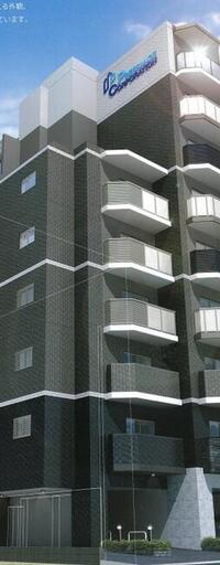 プレサンス木場公園