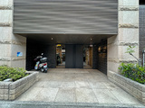 レジディア日本橋馬喰町 9階 0908