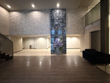 レジディア日本橋馬喰町 9階 0908