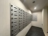 レジディア日本橋馬喰町