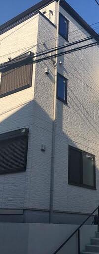 グラスヒルズ高輪ウエスト
