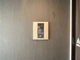 アルタイル等々力 ロビー