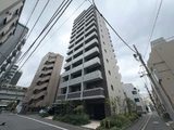シティインデックス千代田秋葉原 10階 1003 トップ画像