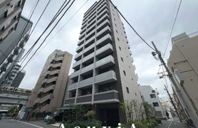 シティインデックス千代田秋葉原