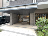 シティインデックス千代田秋葉原 10階 1003