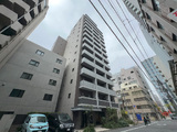 シティインデックス千代田秋葉原 10階 1003