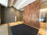 シティインデックス千代田秋葉原