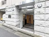メインステージ青山