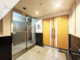 メインステージ青山