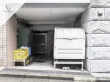 メインステージ青山