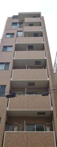ププレ上野松が谷