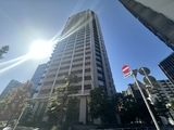 Brillia THE Tower TOKYO YAESU AVENU 5階 5階 トップ画像
