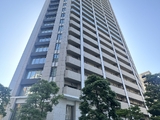 Brillia THE Tower TOKYO YAESU AVENU 5階 5階