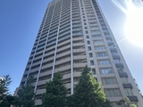 Brillia THE Tower TOKYO YAESU AVENU 5階 5階