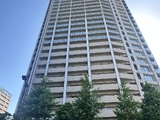 Brillia THE Tower TOKYO YAESU AVENU 5階 5階