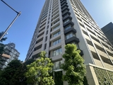 Brillia THE Tower TOKYO YAESU AVENU 5階 5階