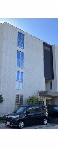 PISO ARCE Shinagawa