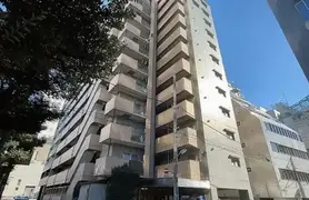 東建東五反田マンション