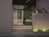 Belleviage Akebonobashi 2階 205 トップ画像