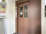 亀戸サニーフラット その他共有部分