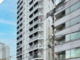 ディームス上野御徒町 10階 1002 トップ画像