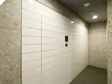 ディームス上野御徒町