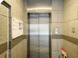 フロムファーストビル