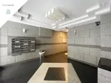 フロムファーストビル