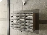 フロムファーストビル
