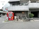 フロムファーストビル