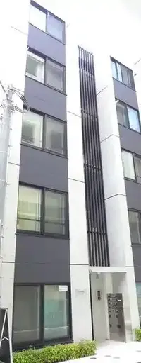 ラシクラス四谷