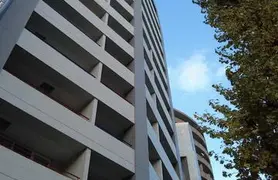 ラヴォーグ南青山