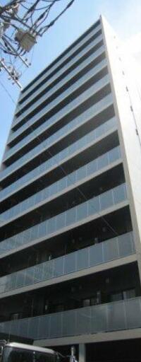 プライマル御茶ノ水