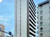 ルフォンプログレ門前仲町マークス 2階 0203 トップ画像