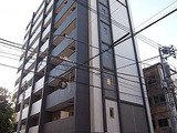 LINX AVENIR 10階 1002 トップ画像