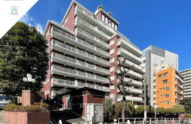 NK五反田コータース