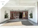 NK五反田コータース 外観