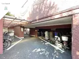 NK五反田コータース