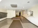 NK五反田コータース