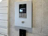 AIFLAT中目黒