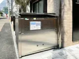 La Douceur戸越銀座（旧：ウェルスクエアイズム戸越銀座）