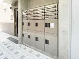 La Douceur戸越銀座（旧：ウェルスクエアイズム戸越銀座）