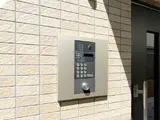 La Douceur戸越銀座（旧：ウェルスクエアイズム戸越銀座）