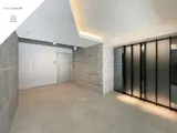 アジュールテラス目黒八雲