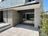 アジュールテラス目黒八雲 外観
